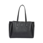 Γυνακεία τσάντα ώμου κωδ. 8258 | ELLE - Image 4