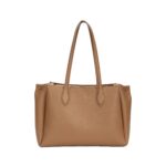 Γυνακεία τσάντα ώμου κωδ. 8258 | ELLE - Image 3