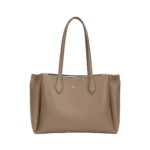 Γυνακεία τσάντα ώμου κωδ. 8258 | ELLE