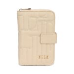 Γυνακείο πορτοφόλι κωδ. 8260 | ELLE - Image 5