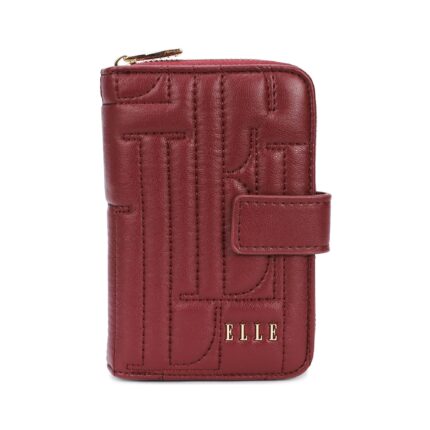Γυνακείο πορτοφόλι κωδ. 8260 | ELLE