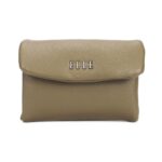 Γυνακείο πορτοφόλι κωδ. 8261 | ELLE - Image 2