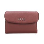 Γυνακείο πορτοφόλι κωδ. 8261 | ELLE - Image 3