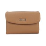 Γυνακείο πορτοφόλι κωδ. 8261 | ELLE - Image 4