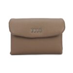 Γυνακείο πορτοφόλι κωδ. 8261 | ELLE