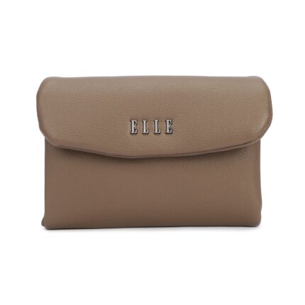Γυνακείο πορτοφόλι κωδ. 8261 | ELLE